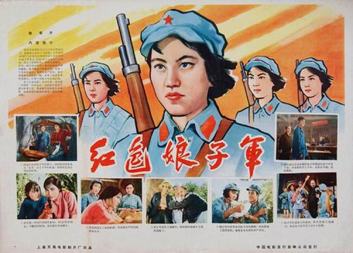 人文研究大学设计学位证